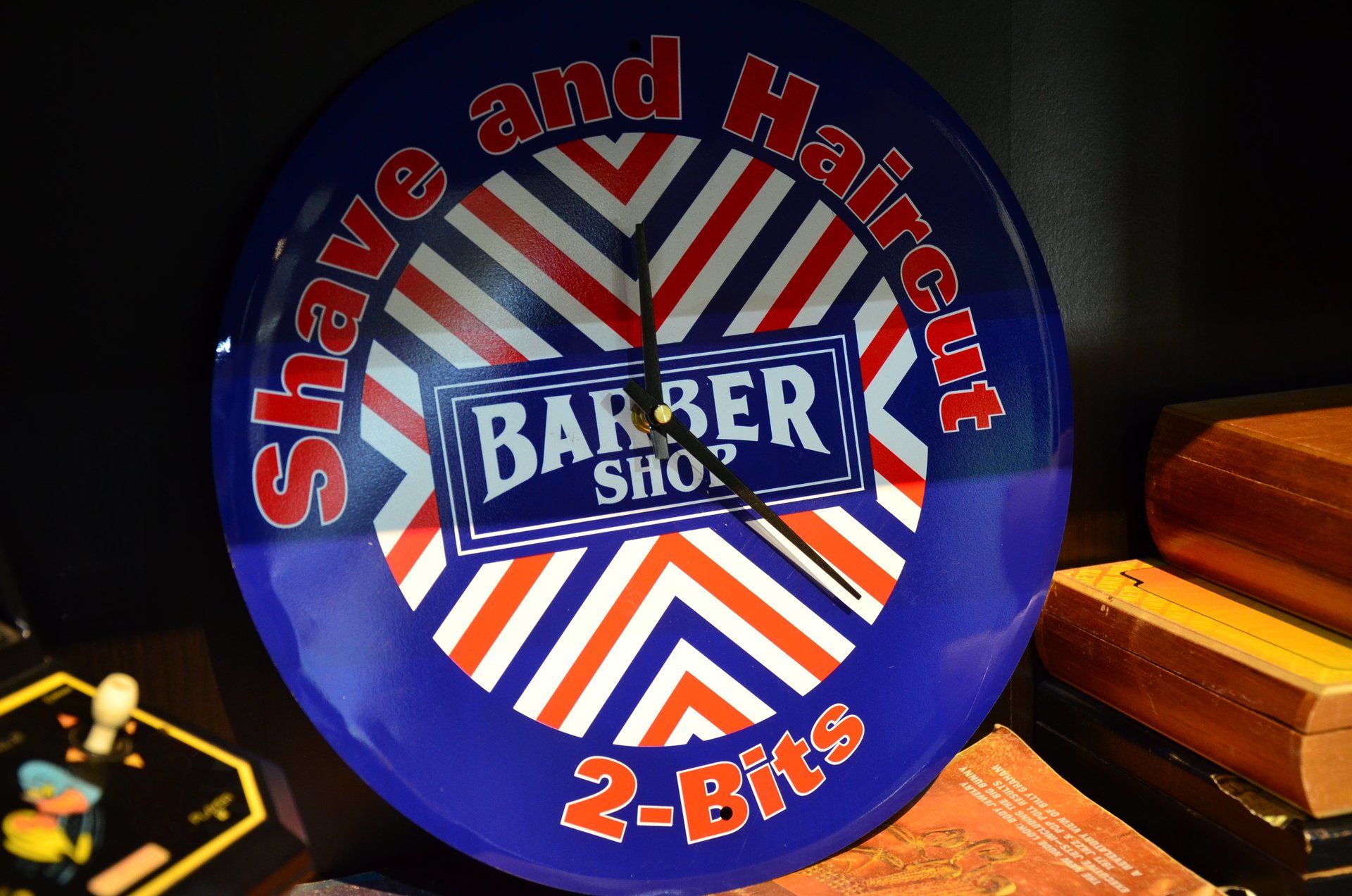 best haircut, haircut, haircuts, long beach, rent, rental, suite, 90802, hair color, hair stylist, hair care, hair