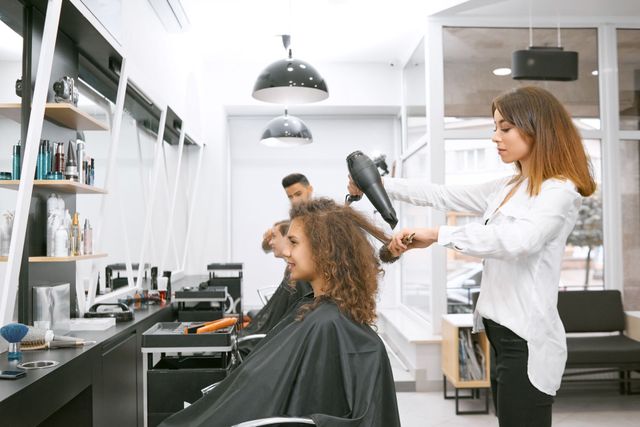 Find your ideal Professional Women Hair Stylist in Ormond Beach with this complete guide to modern hairstyles, beauty trends & care.