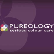 long beach salon, best haircut, haircut, haircuts, long beach, rent, rental, suite, 90802, hair color, hair stylist, hair care, hair