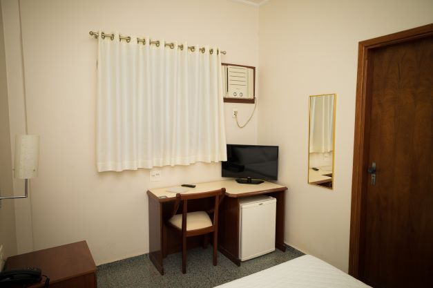 Quartos