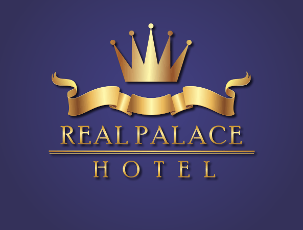Real Palace Hotel