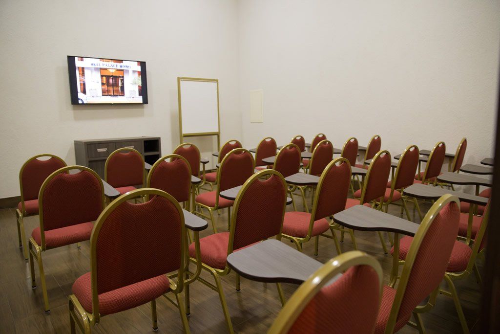 Espaço