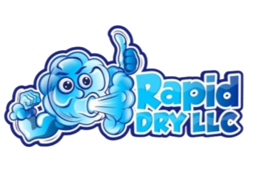 Rapid Dry LLC