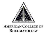 Rheumatologist Naples| Naples Rheumatology, PLLC