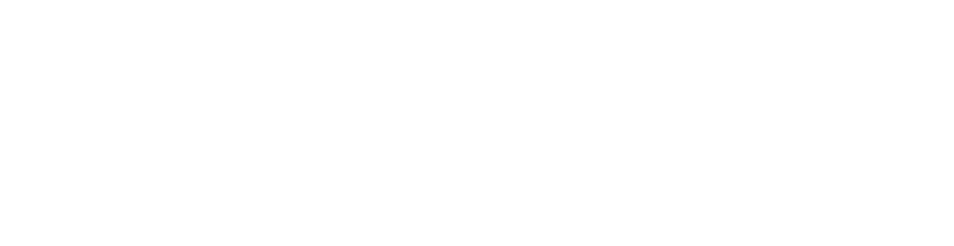 Lincoln Regional Food Cupboard & Lincoln Regional Thrift Store logo