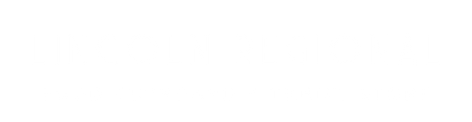 Lincoln Regional Food Cupboard & Lincoln Regional Thrift Store logo