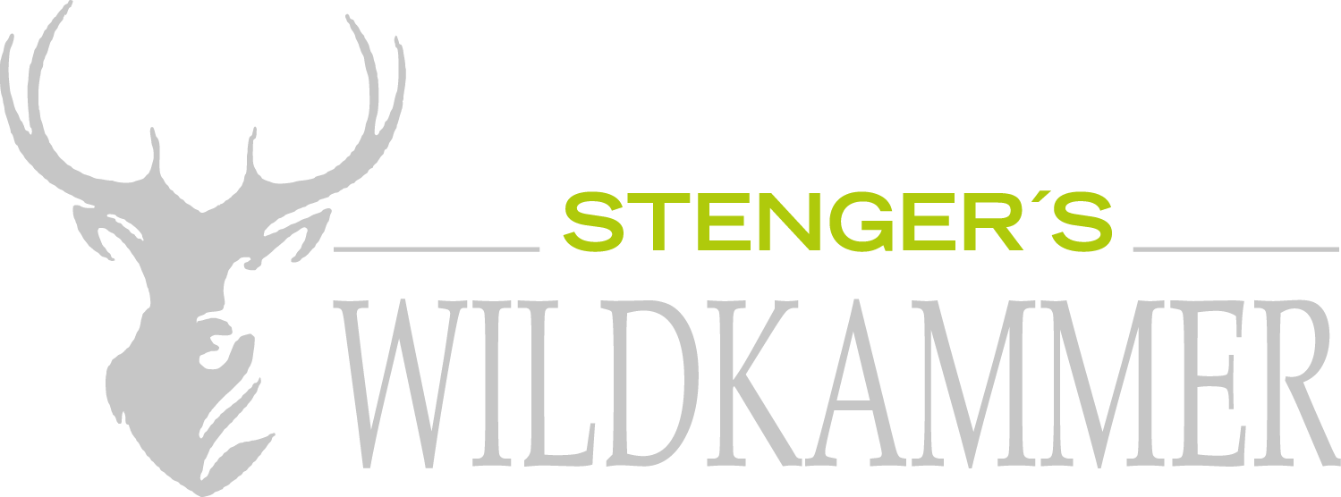 Stengers Wildkammer