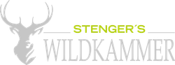Stengers Wildkammer