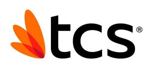 tcs logo