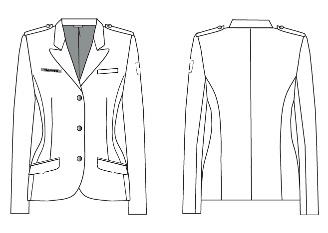 kaklasaite, berete, ziemas cepure, vasaras cepure (naģene), žokejcepure, laiviņcepure