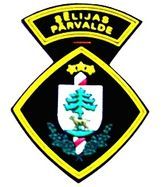 šūšana, darba apģērbi, darba drēbes, drēbju šūšanas pakalpojumi