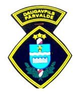 korporatīvie apģērbi juridiskām personām, uzņēmumiem, uzņēmumu apģērbu šūšana