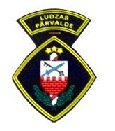 formastērpi. Kvalitatīvu formastērpu ražošana, uniformas, uniformu