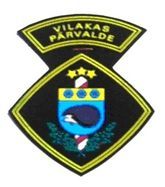 Korporatīvie apģērbi, korporatīvo apģērbu ražošana, kvalitatīvi apģērbi