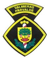 Darba apģērbs, darba apģērbu ražošana