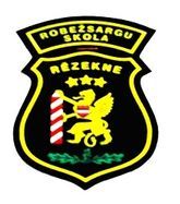 Korporatīvo apģērbu šūšana bankām juridiskām personām, banku darbiniekiem