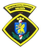 auduma piegriešana, gludināšana, apģērba iepakošana, apģērba kvalitātes pārbaude