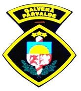 dienesta apģērbi, speciālie apģērbi, speciālo apģērbu, specapģērbi