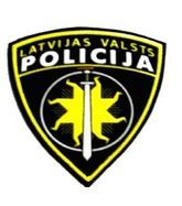 kaklasaite, berete, ziemas cepure, vasaras cepure (naģene), žokejcepure, laiviņcepure,apģērbu izgatavošana,