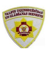 sieviešu aksesuāri, sieviešu kaklasaite, sieviešu kakla apsējs, sieviešu vasaras cepure, vīriešu aksesuāri,