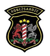 vīriešu apģērbi, sieviešu apģērbi, aksesuāri, emblēmas, uzšuves, audumi, mīkstais inventārs,