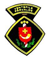 žokejcepure, laiviņcepure, ziemas cepure, berete, vīriešu ziemas mētelis, vīriešu vasaras mētelis