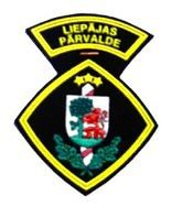 apavi darba un speciālie, audumi, sieviešu kaklsaite, sieviešu vasaras cepure, sieviešu aksesuāri, vīriešu aksesuāri