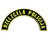 sieviešu aksesuāri, sieviešu kaklasaite, sieviešu kakla apsējs, sieviešu vasaras cepure, vīriešu aksesuāri