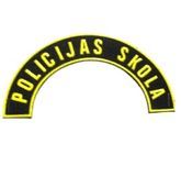 lietusmētelis, vasaras formas veste, lauka formas vasaras virsjaka, lauka formas vasaras bikses