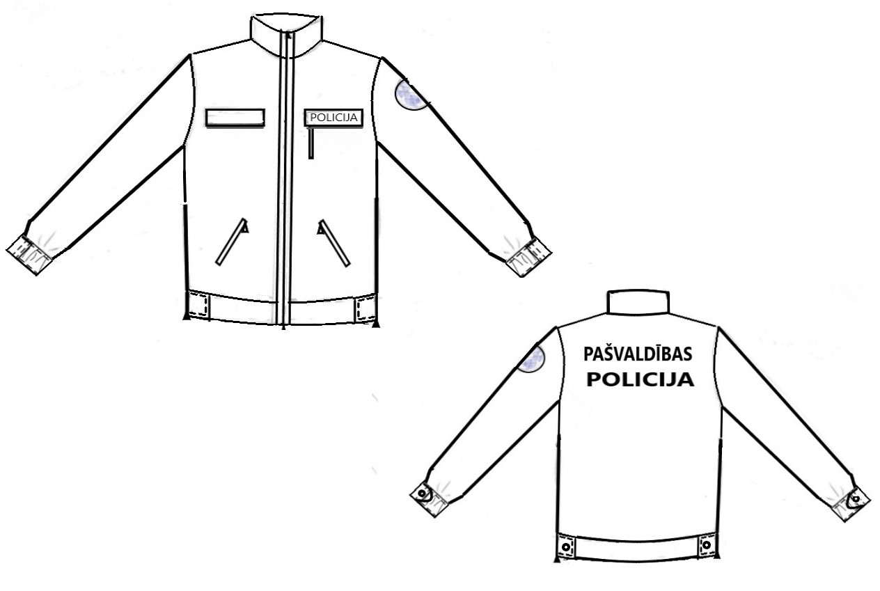 Jaka (PP), Šorti, Bolero, jaciņas, jakas, mēteļi, mēteļu. Bikses, bikšu, krekli, kreklu rūpnieciskā šūšana, t-krekli, t-kreklu rūpnieciskā ražošana