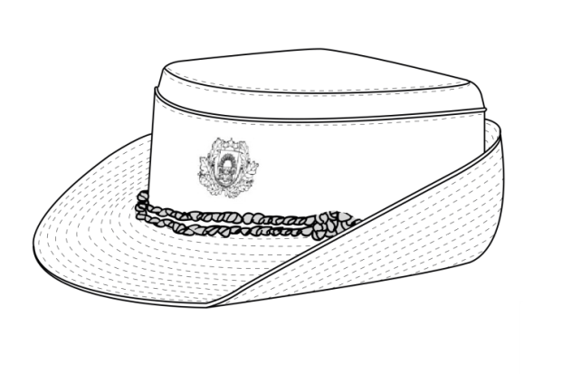 tekstilizstrādājumu. Latvijas šūšanas uzņēmums. Profesionāli šuvēji. Kleitas, kleitu, trikotāžas kleitu, izstrādājumu šūšana.