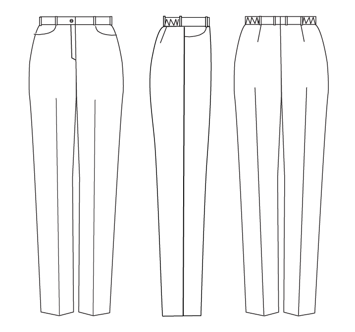 sieviešu aksesuāri, sieviešu kaklasaite, sieviešu kakla apsējs, sieviešu vasaras cepure, vīriešu aksesuāri