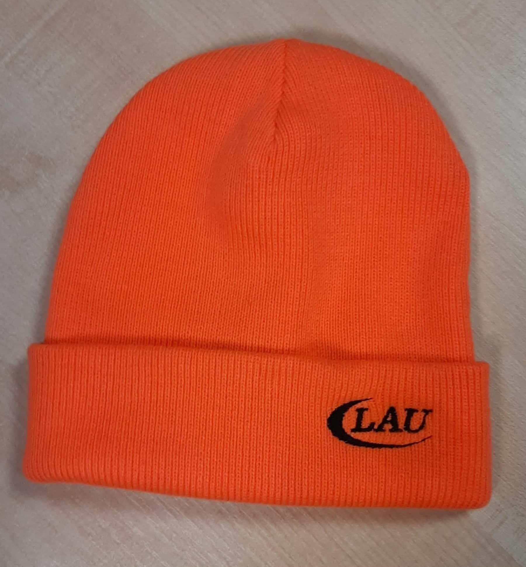 Šorti, Bolero, jaciņas, jakas, mēteļi, mēteļu. Bikses, bikšu, krekli, kreklu rūpnieciskā šūšana, t-krekli, t-kreklu rūpnieciskā ražošana