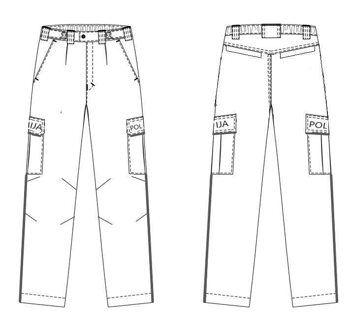 sieviešu kaklsaite, sieviešu vasaras cepure, sieviešu aksesuāri, vīriešu aksesuāri