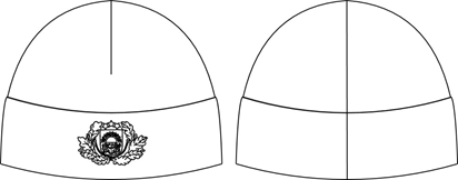 Apģērbu rūpnieciskā ražošana Latvijā. Rūpnieciskā šūšanas uzņēmums Rīgā. Apģērbu eksports. Vīriešu, sieviešu apģērbu šūšana, Tekstilizstrādājumi