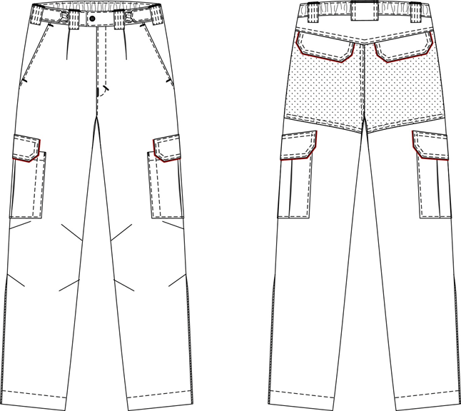 žokejcepure, laiviņcepure, ziemas cepure, berete, vīriešu ziemas mētelis