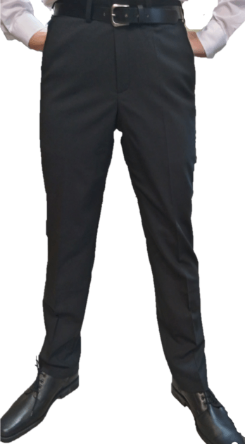 dienesta apģērbi, speciālie apģērbi, speciālo apģērbu, specapģērbi