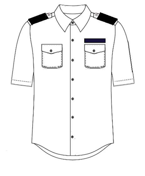 vīriešu vasaras mētelis, ziemas virsjaka, īsā ziemas virsjaka