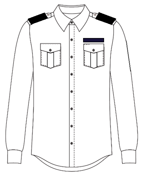 lietusmētelis, vasaras formas veste, lauka formas vasaras virsjaka