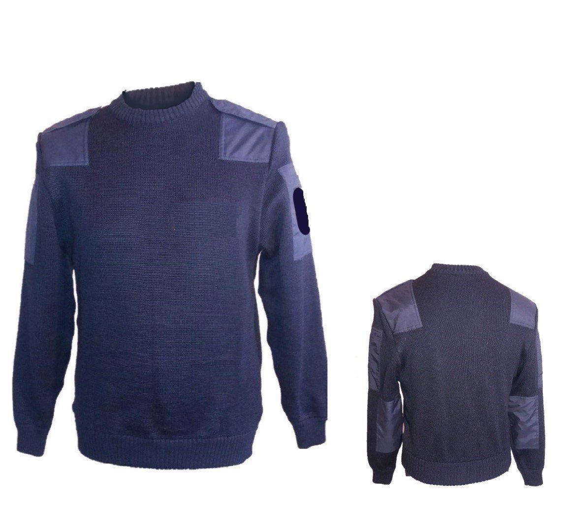 Korporatīvo apģērbu šūšana bankām juridiskām personām, banku darbiniekiem, korporatīvie apģērbi juridiskām personām, uzņēmumiem, uzņēmumu apģērbu šūšana