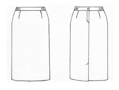 ,apģērbu izgatavošana, šūšana, formas tērpu priekšmeti, šūtie izstrādājumi, apavi, zīmotnes un emblēmas,