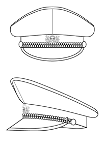 Trikotāžas kleitu ražošana. Svārki, svārku šūšana vairumā. Blūzes, blūžu, kostīmi, kostīmu. Žaketes, žakešu, Legingi, legingu ražošana
