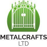 Metalcrafts Ltd Logo