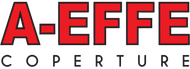 aeffe coperture logo
