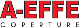 aeffe coperture logo