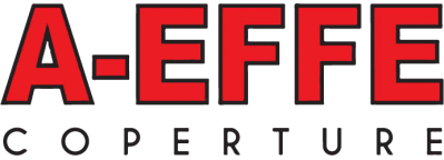 aeffe coperture logo