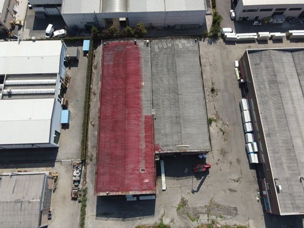 bonifica amianto Modena, Bologna, Reggio Emilia, Parma