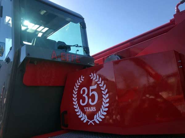 Coperture industriali Modena, Bologna, Reggio Emilia, Parma