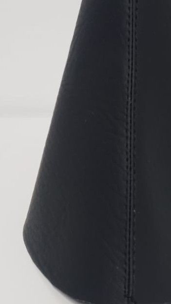 FUNDA PARA PALANCA DE CAMBIOS KIA SPORTAGE