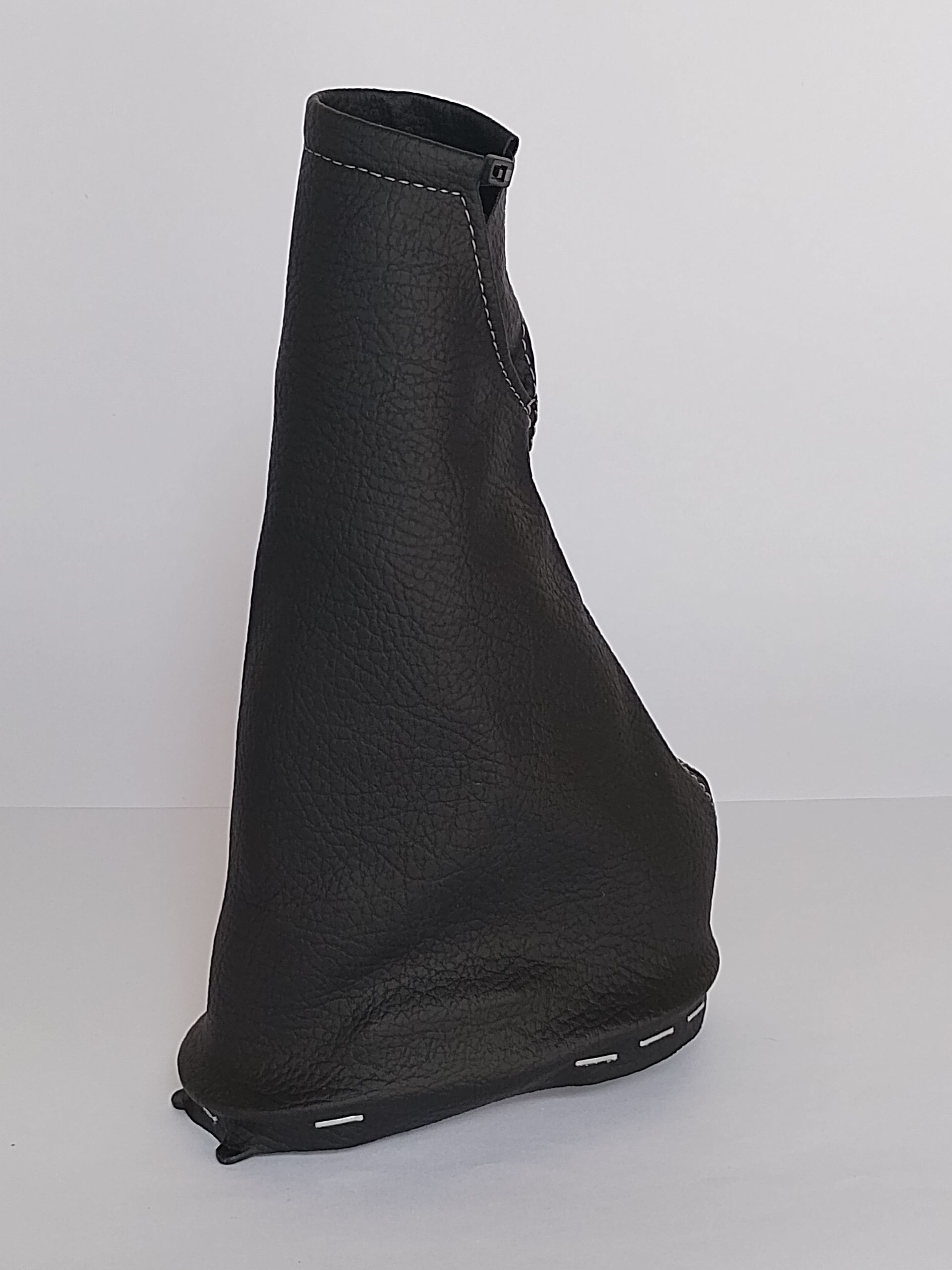 FUNDA PARA PALANCA DE CAMBIOS CON BASE SENDERO, DUSTER, LOGAN